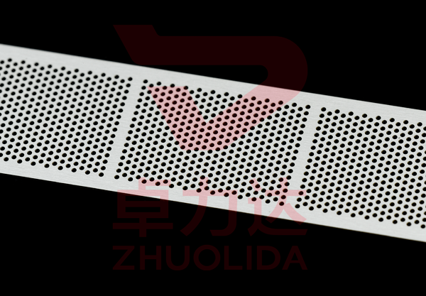 不銹鋼過濾網