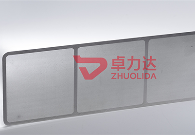 金屬蝕刻網