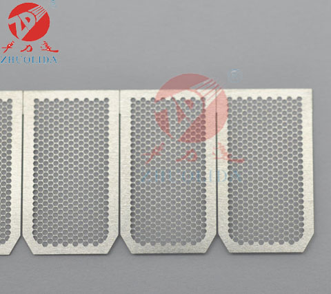 汽車發(fā)動(dòng)機(jī)濾芯網(wǎng)片 汽車發(fā)動(dòng)機(jī)濾芯網(wǎng)片