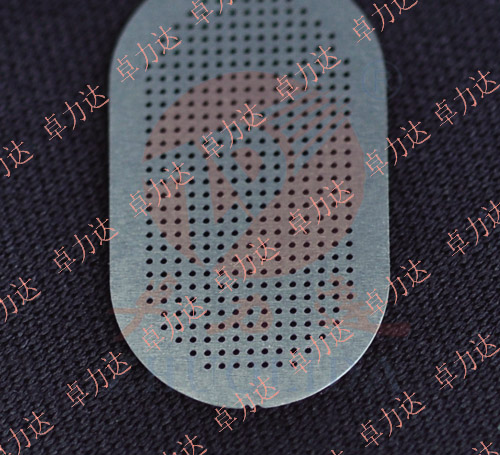 汽車發(fā)動(dòng)機(jī)濾芯網(wǎng)片 汽車發(fā)動(dòng)機(jī)濾芯網(wǎng)片