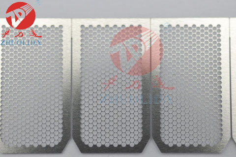 汽車發(fā)動(dòng)機(jī)濾芯網(wǎng)片 汽車發(fā)動(dòng)機(jī)濾芯網(wǎng)片