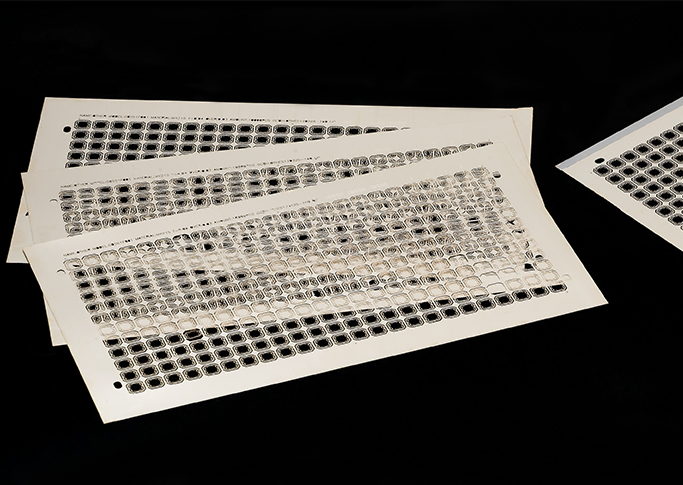 未標題-1.jpg 未標題-1.jpg