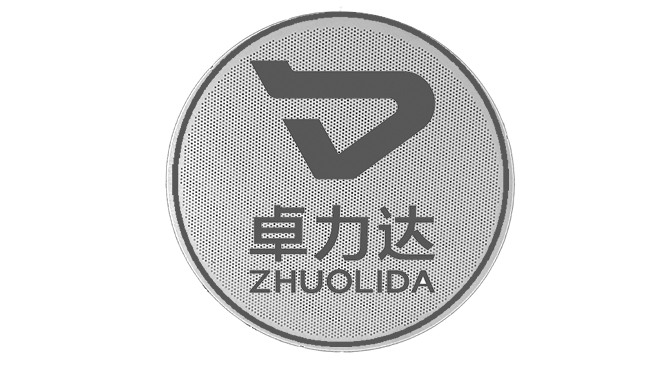 金屬蝕刻加工如何做到網孔小于厚度