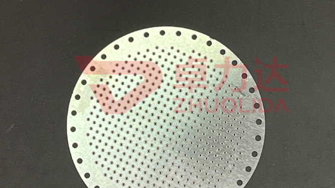 金屬蝕刻加工制造商 金屬蝕刻加工制造商