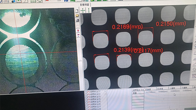 不銹鋼電化學(xué)蝕刻 不銹鋼電化學(xué)蝕刻