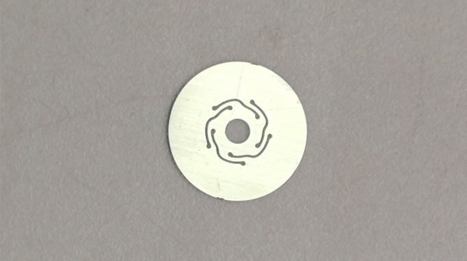 五金刻蝕廠家 五金刻蝕廠家