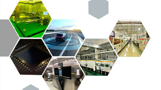 鈦合金腐蝕加工