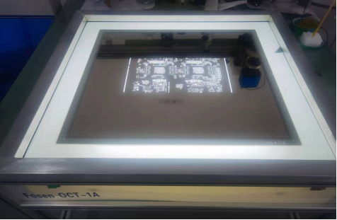 南京電鑄鎳網加工流程及應用領域：精密制造的“金屬經脈”